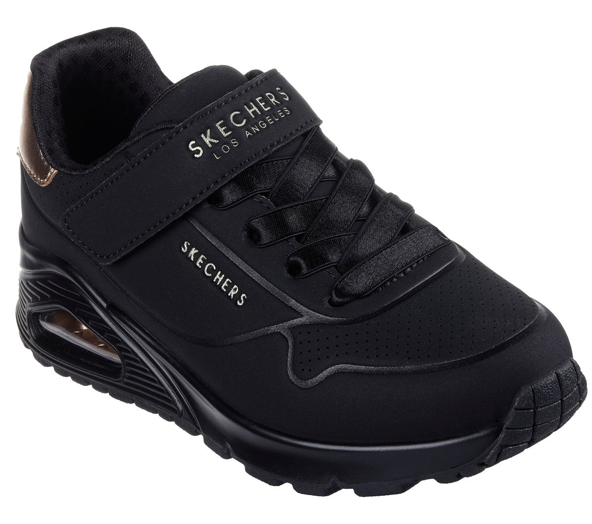 UNO Gen1- Summer Core | Men Skechers near me