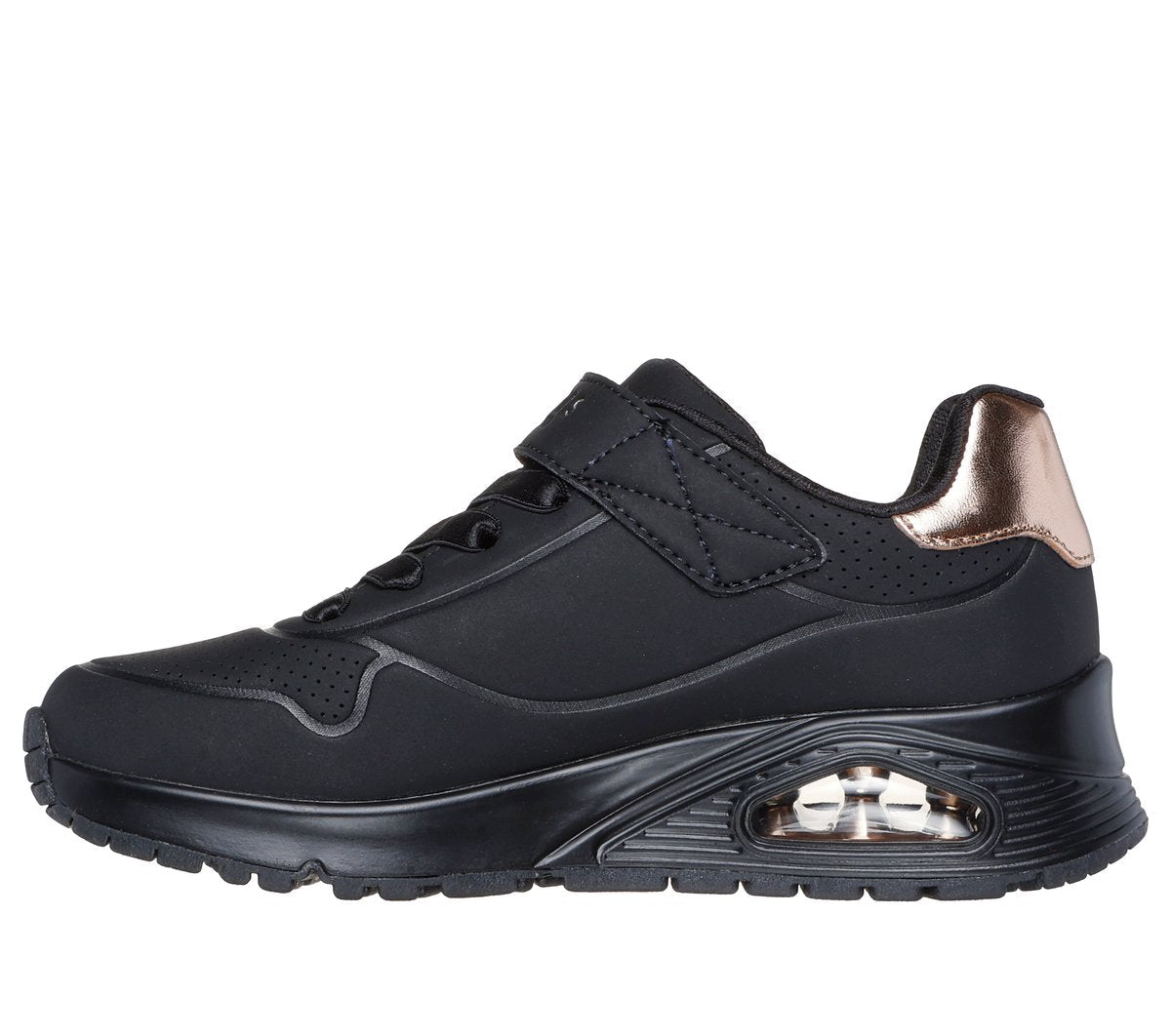 UNO Gen1- Summer Core | Men Skechers near me