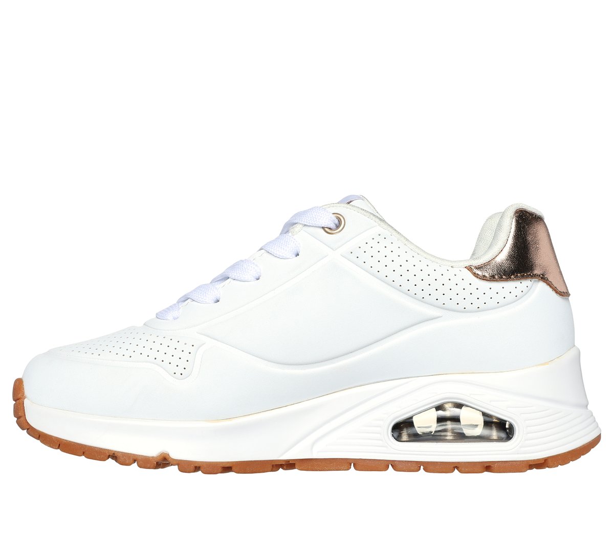 UNO Gen1 - Shimmer Away | Men Skechers online