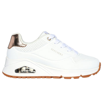 UNO Gen1 - Shimmer Away | Men Skechers online