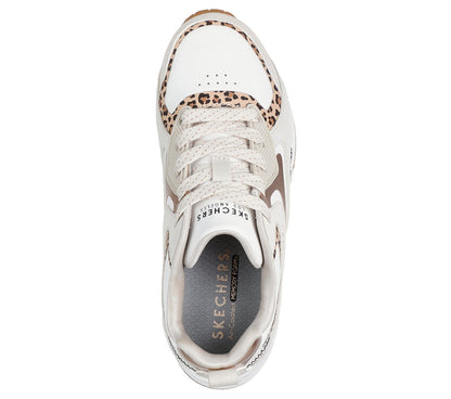 UNO Gen1 - Leopard Surge | Men Skechers online shop