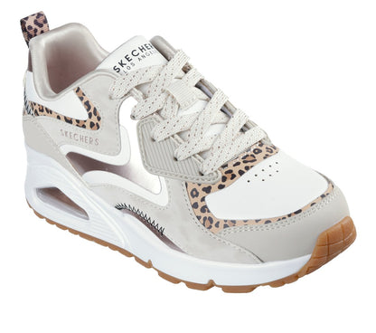 UNO Gen1 - Leopard Surge | Men Skechers online shop