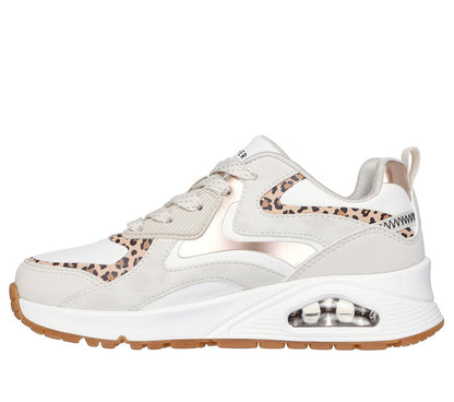 UNO Gen1 - Leopard Surge | Men Skechers online shop