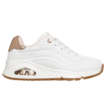 UNO Gen1 - Shimmer Wave | Men Skechers for sale