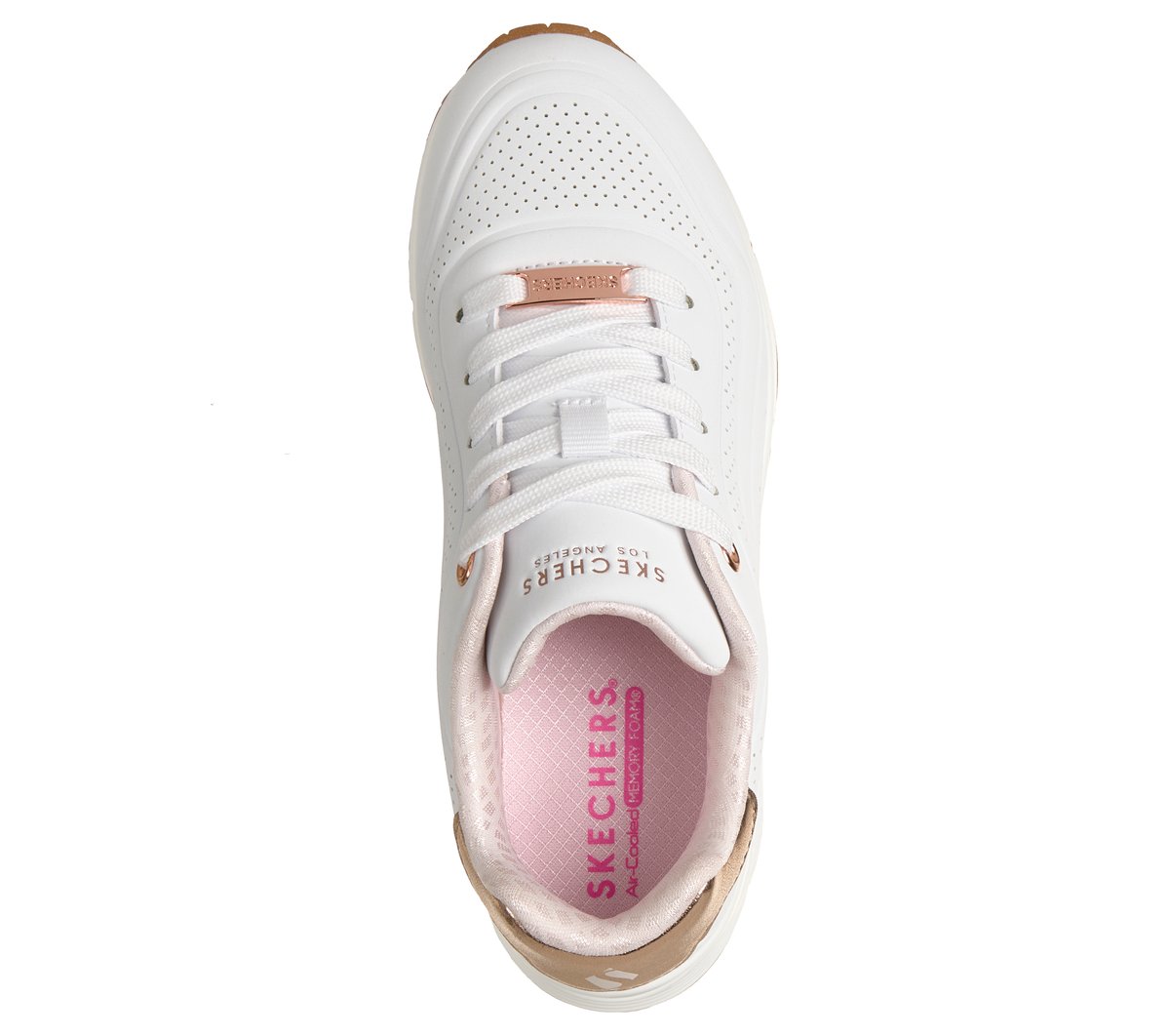 UNO Gen1 - Shimmer Wave | Men Skechers for sale