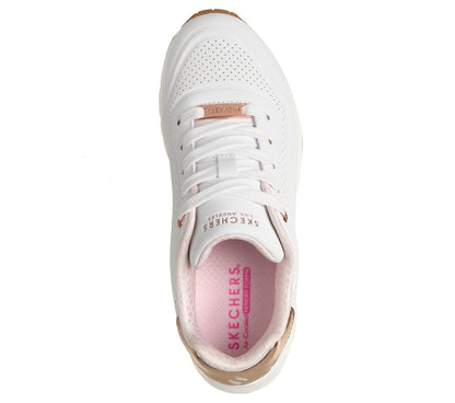 UNO Gen1 - Shimmer Wave | Men Skechers for sale