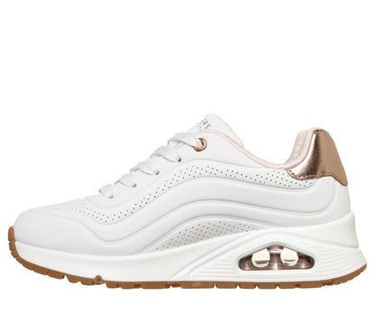 UNO Gen1 - Shimmer Wave | Men Skechers for sale