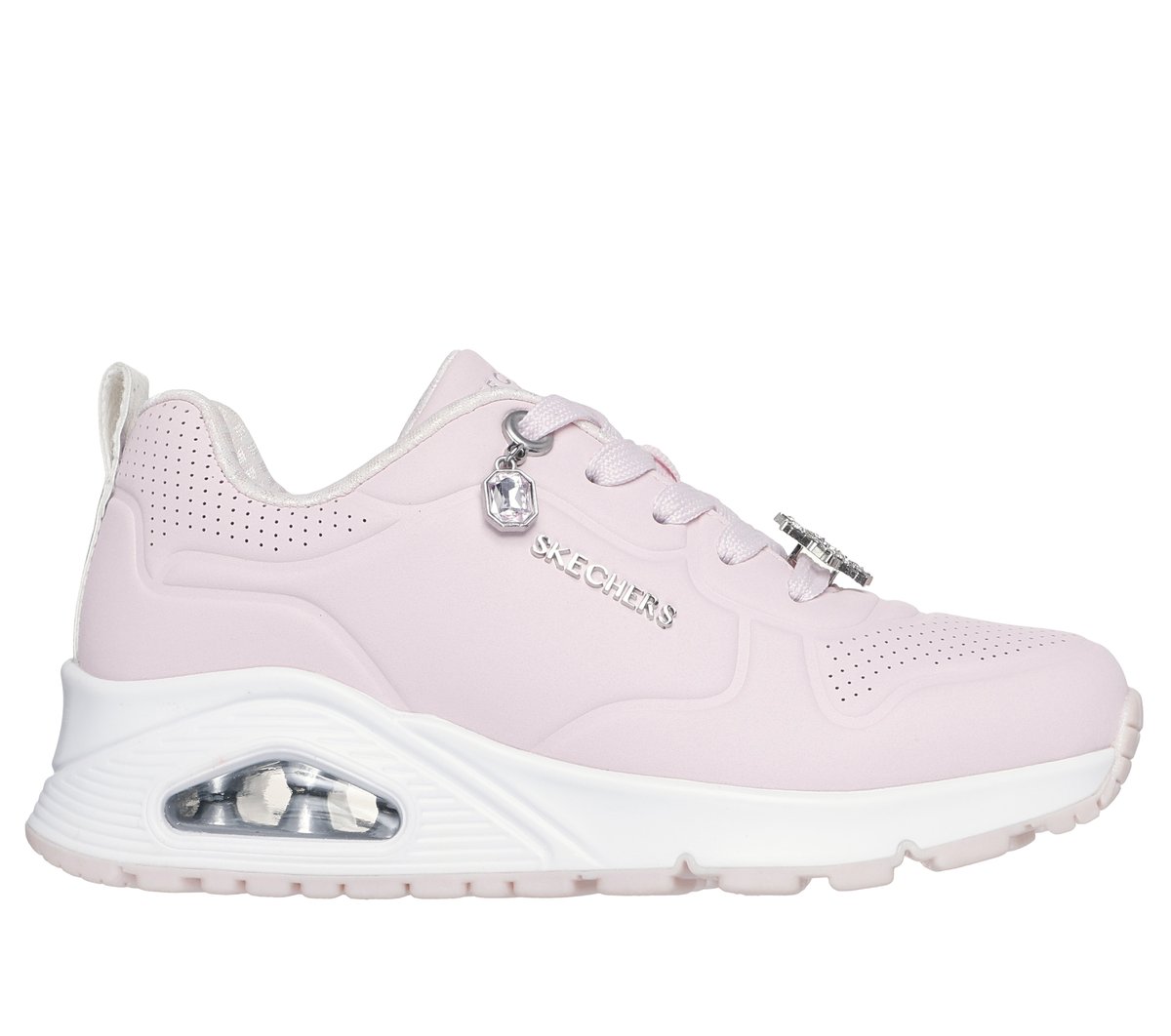 UNO Gen1 - Trendy Jewels | Men Skechers outlet