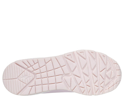 UNO Gen1 - Trendy Jewels | Men Skechers outlet