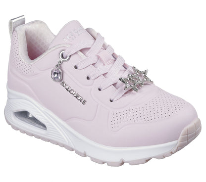 UNO Gen1 - Trendy Jewels | Men Skechers outlet
