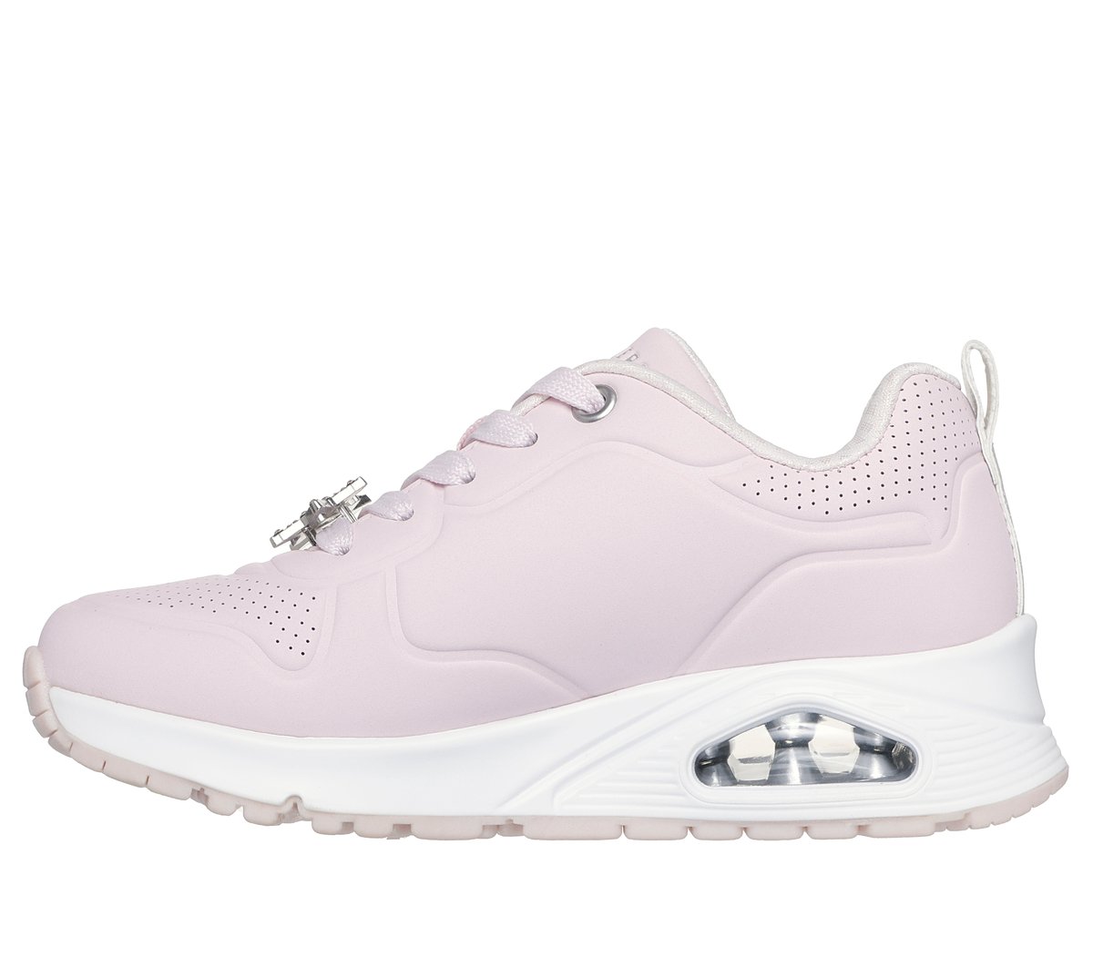 UNO Gen1 - Trendy Jewels | Men Skechers outlet