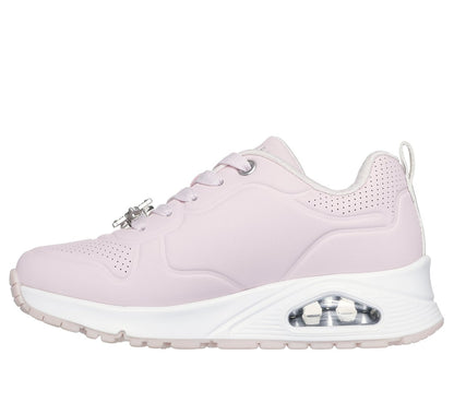 UNO Gen1 - Trendy Jewels | Men Skechers outlet