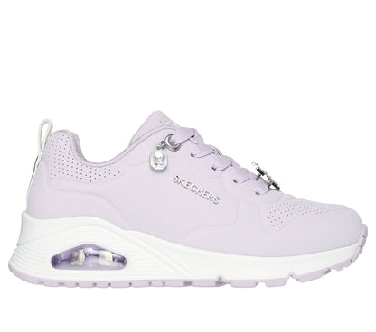 UNO Gen1 - Trendy Jewels | Men Skechers outlet