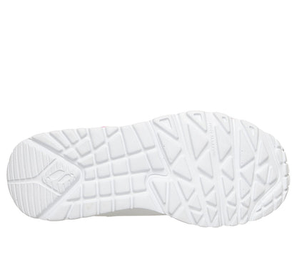 JGoldcrown: UNO Lite -Heart Status | Men Skechers sale