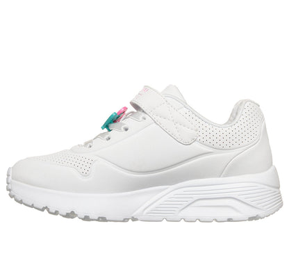 JGoldcrown: UNO Lite -Heart Status | Men Skechers sale