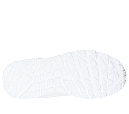 JGoldcrown: UNO Lite - Metallic Joy | Men Skechers near me