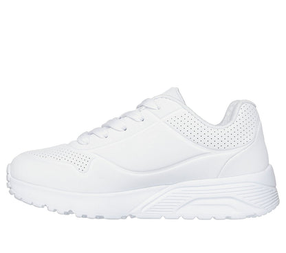 JGoldcrown: UNO Lite - Metallic Joy | Men Skechers near me