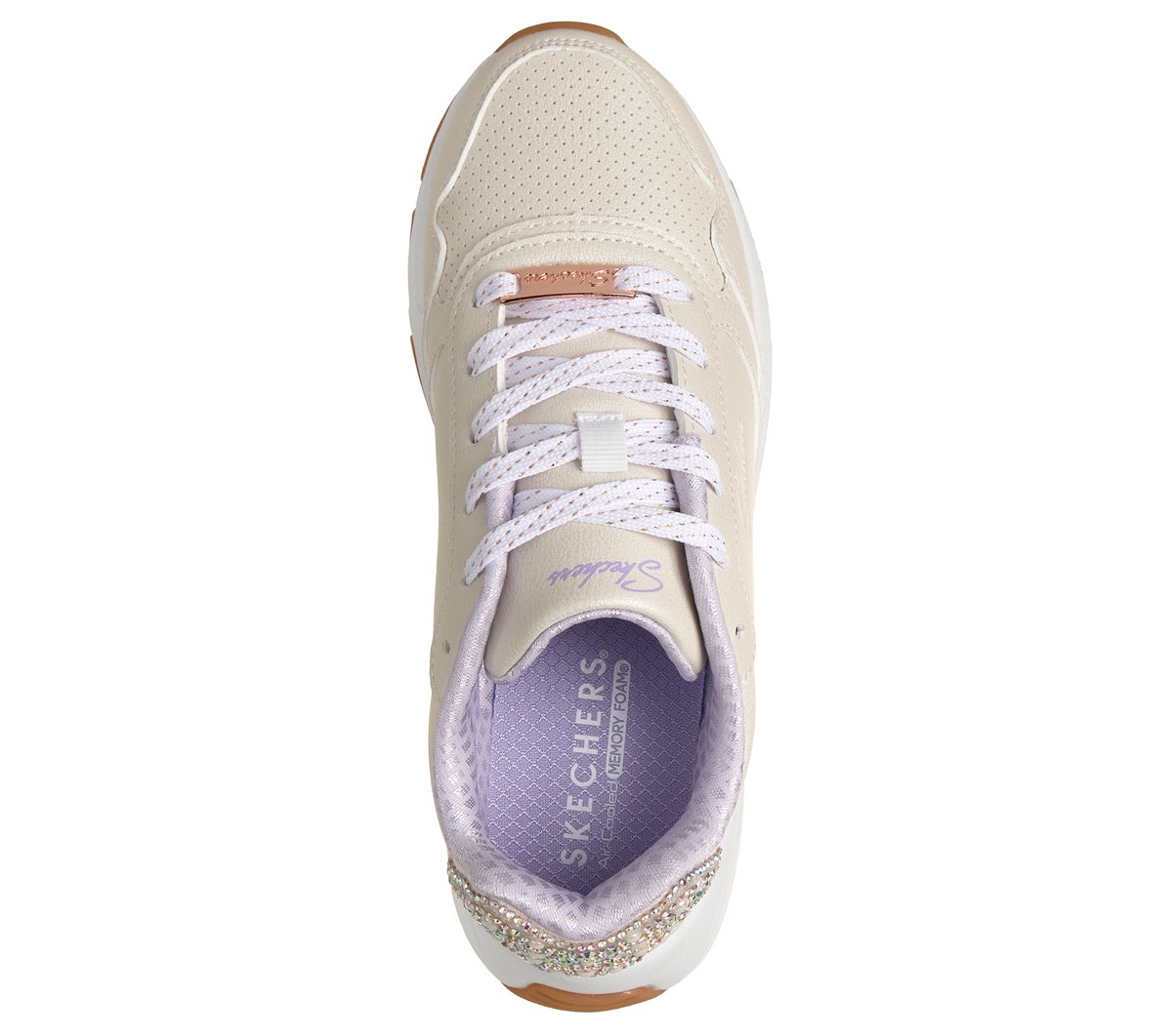 UNO Lite HI | Men Skechers online shop