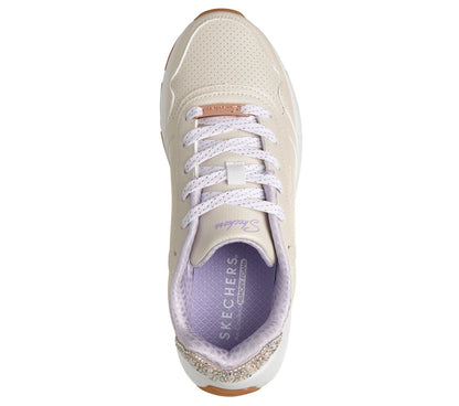 UNO Lite HI | Men Skechers online shop