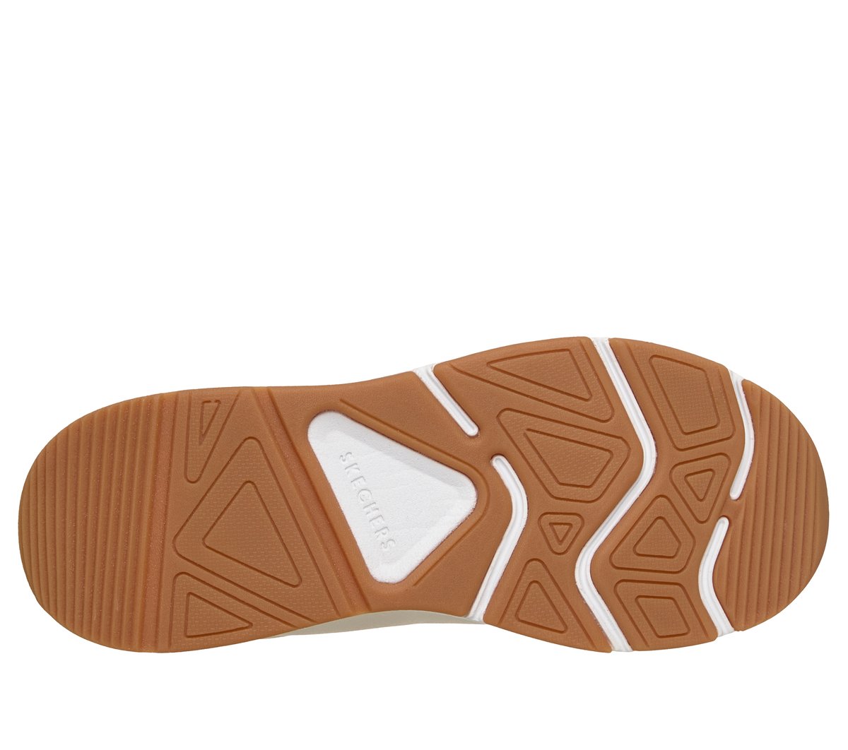 UNO Lite HI | Men Skechers online shop