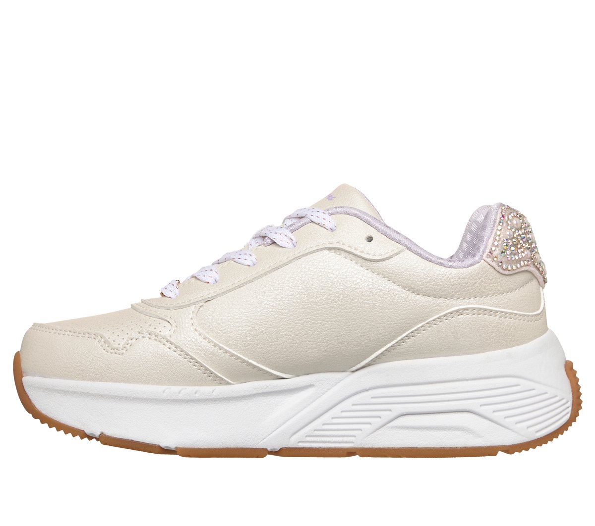 UNO Lite HI | Men Skechers online shop