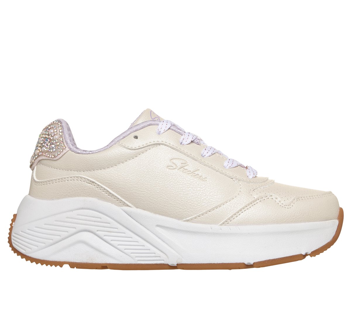 UNO Lite HI | Men Skechers online shop