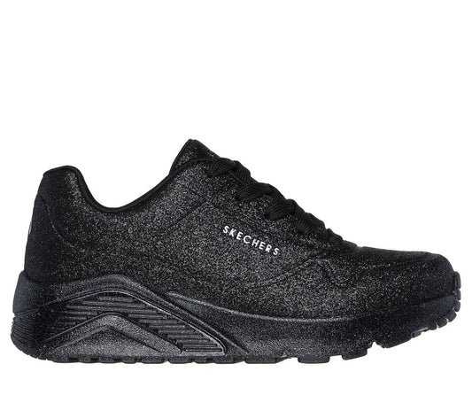 UNO Ice | Men Skechers for sale