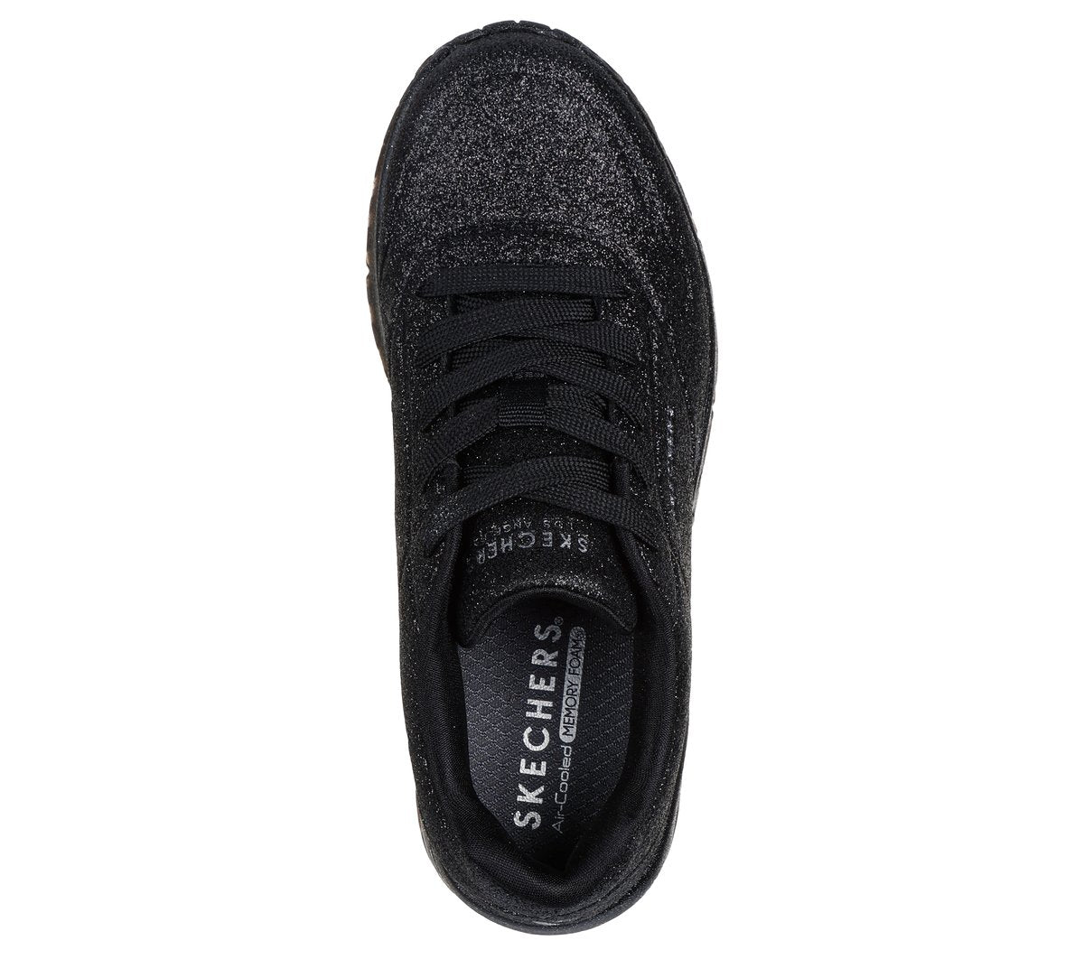UNO Ice | Men Skechers for sale