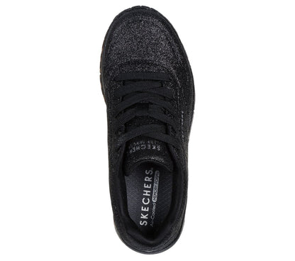 UNO Ice | Men Skechers for sale