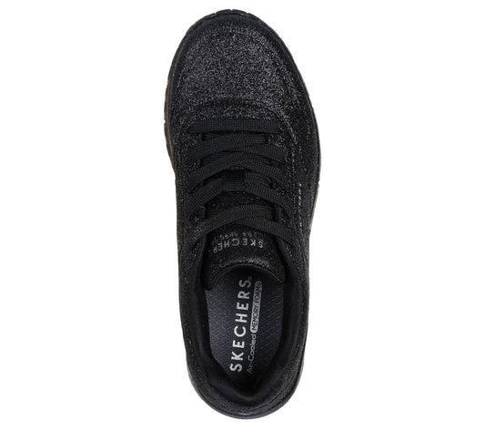 UNO Ice | Men Skechers for sale