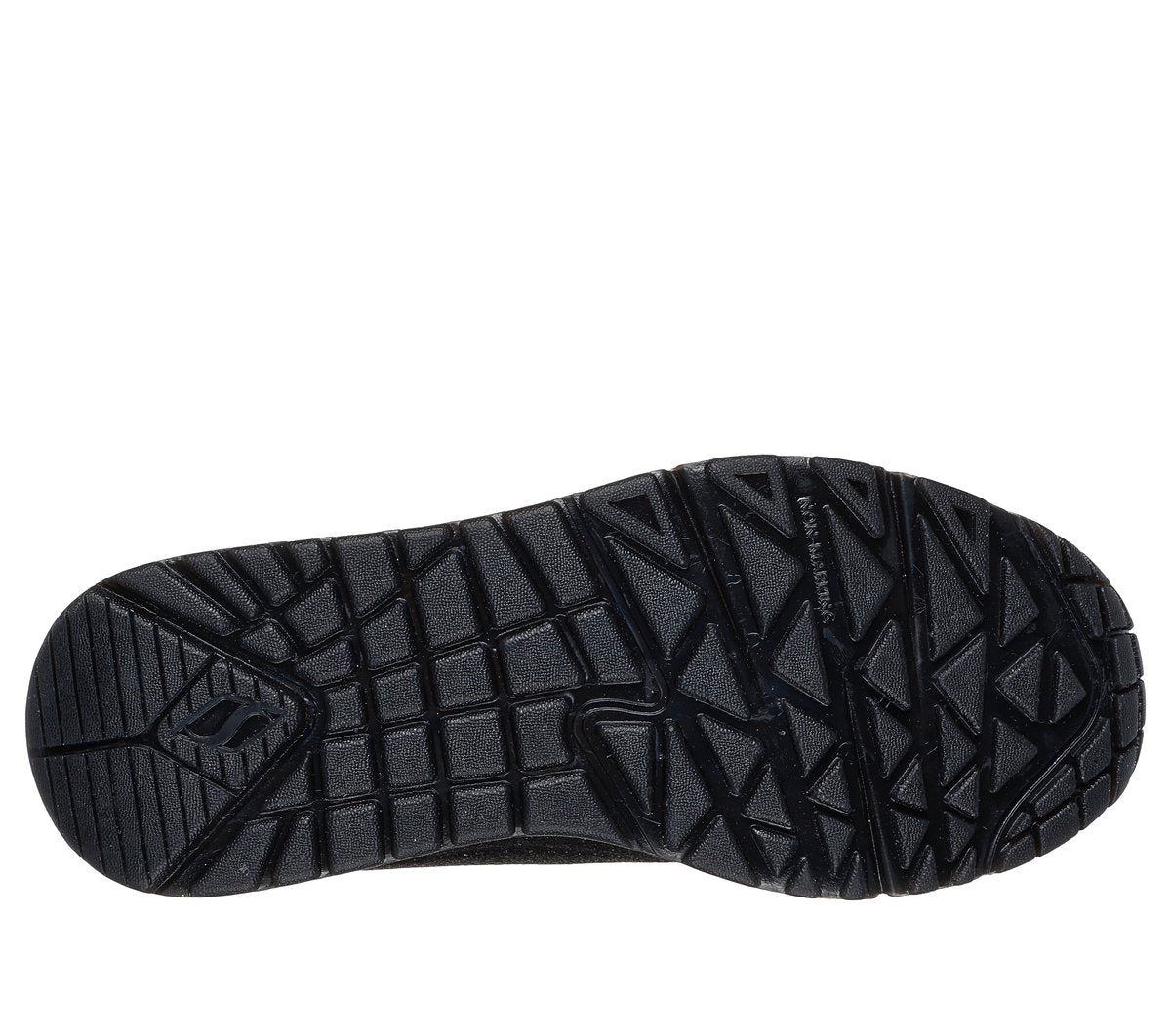 UNO Ice | Men Skechers for sale