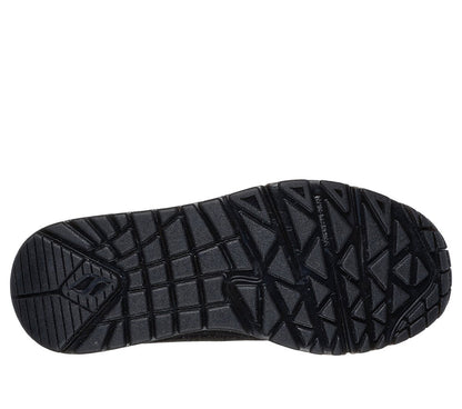 UNO Ice | Men Skechers for sale