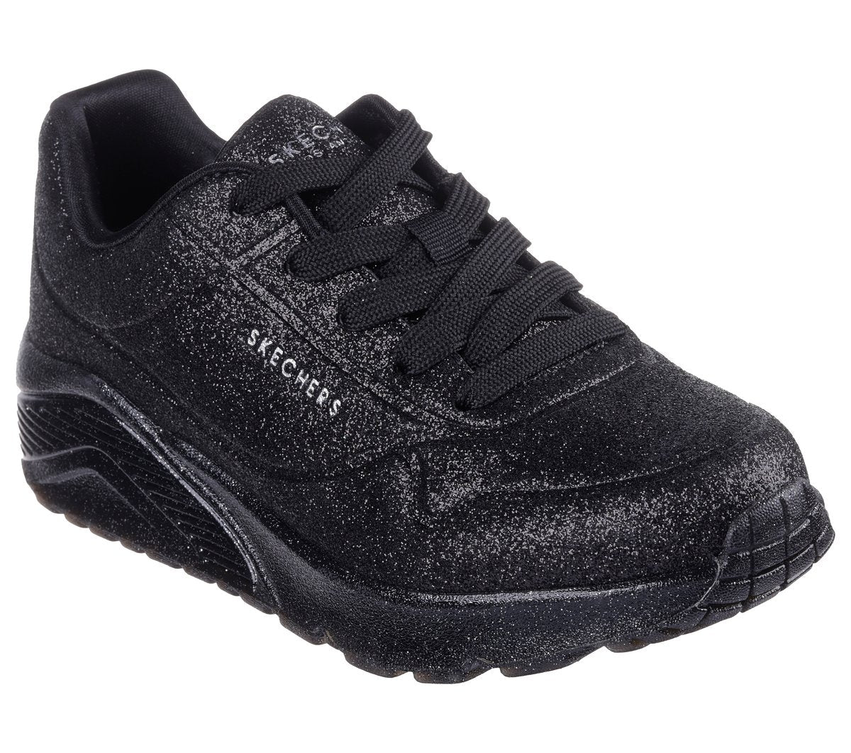 UNO Ice | Men Skechers for sale