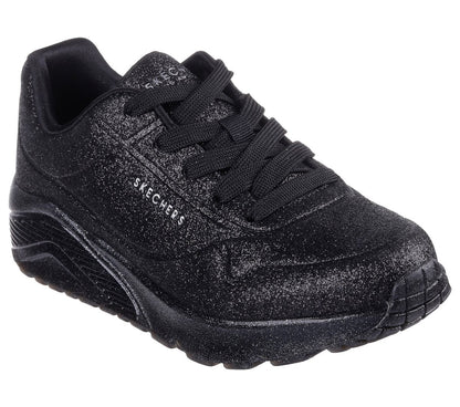 UNO Ice | Men Skechers for sale