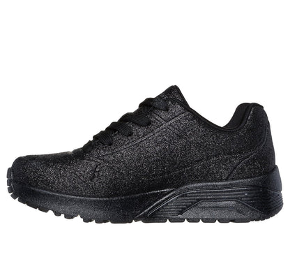 UNO Ice | Men Skechers for sale