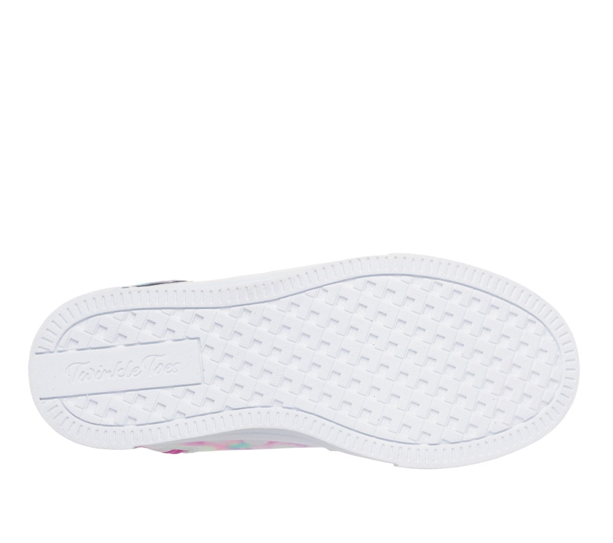 Twinkle Toes: Twi-Lites 2.0 -Flutter Daydream | Men Skechers near me