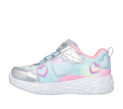 Unicorn Charmer - Lil Heart Sparkles | Men Skechers online