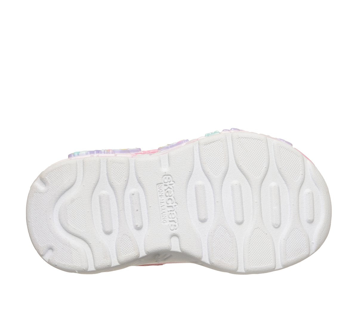 S-Lights: Lil Butterfly Bliss | Men Skechers for sale