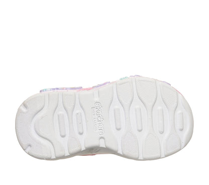 S-Lights: Lil Butterfly Bliss | Men Skechers for sale