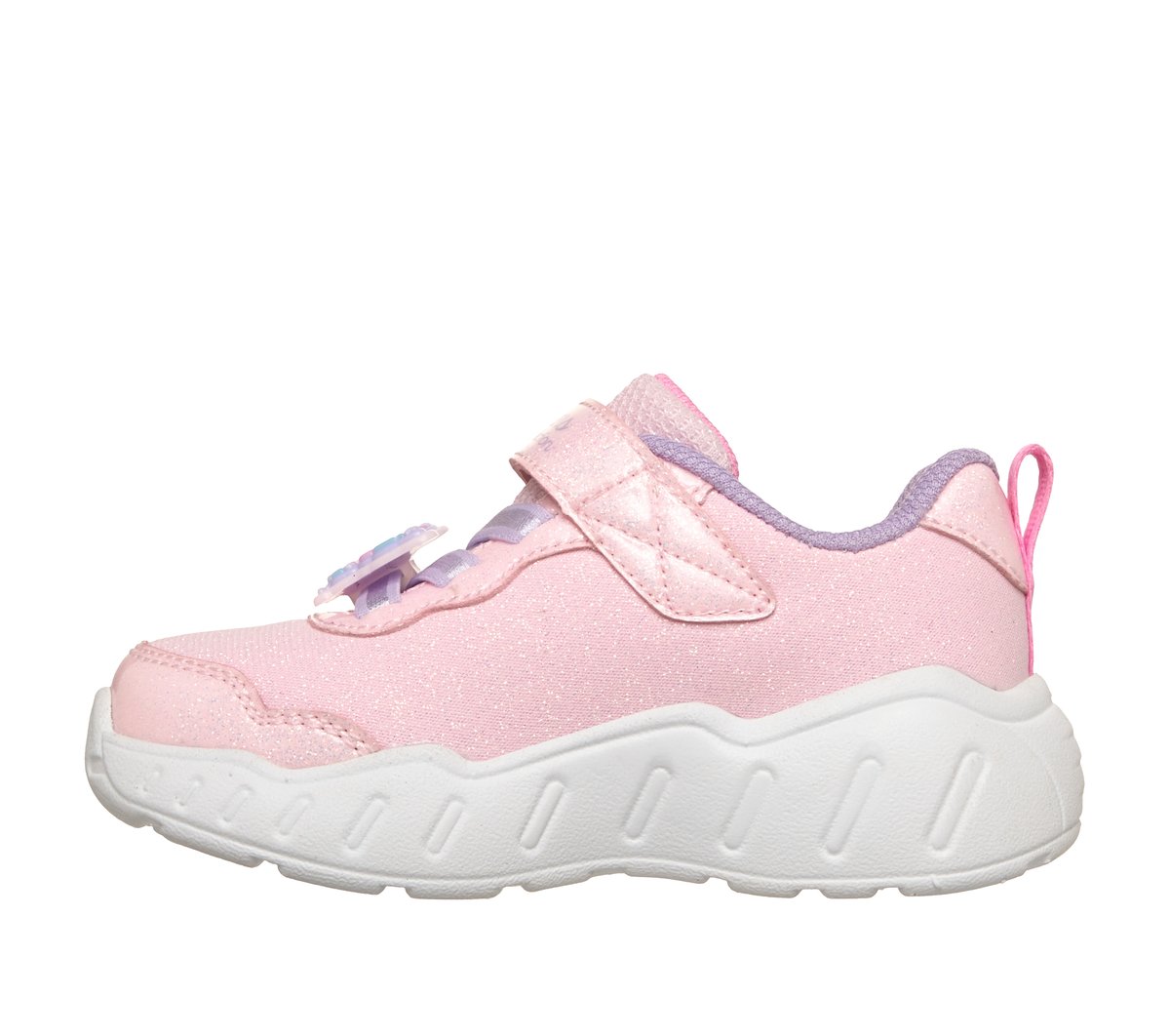 S-Lights: Lil Butterfly Bliss | Men Skechers for sale