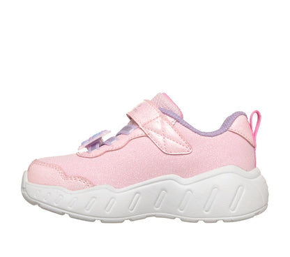 S-Lights: Lil Butterfly Bliss | Men Skechers for sale