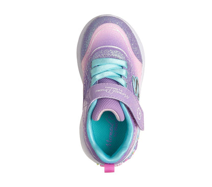My Dreamers - Lil Mermaid | Men Skechers outlet