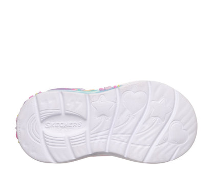 My Dreamers - Lil Mermaid | Men Skechers outlet