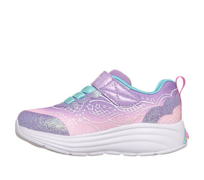 My Dreamers - Lil Mermaid | Men Skechers outlet