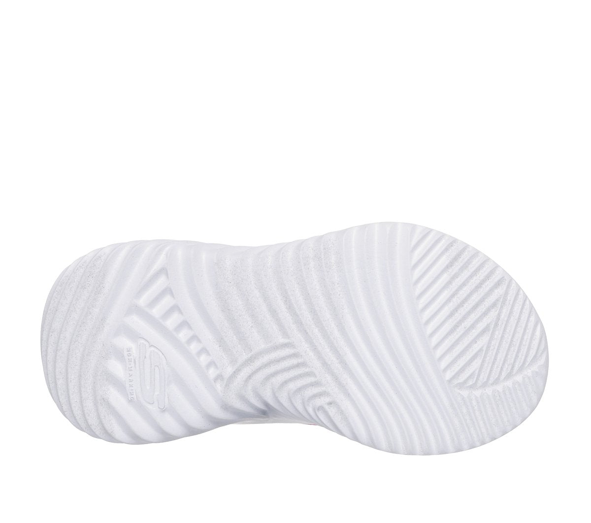 Bounder - Lil Star Friend | Men Skechers discount