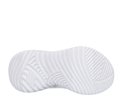 Bounder - Lil Star Friend | Men Skechers discount