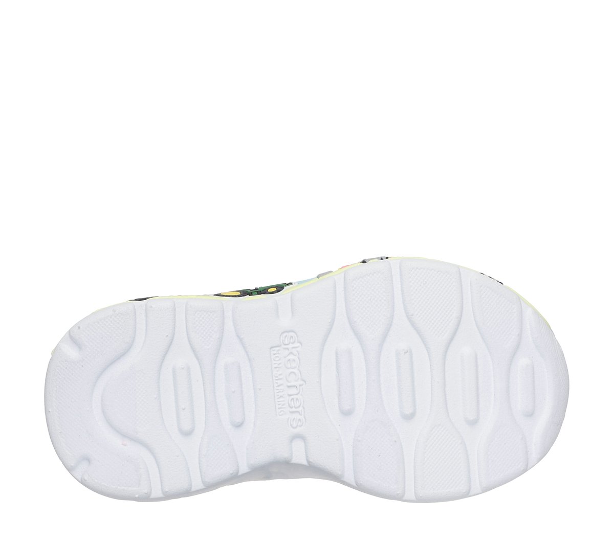 John Deere: Play Scene - Farm Girlie | Men Skechers near me