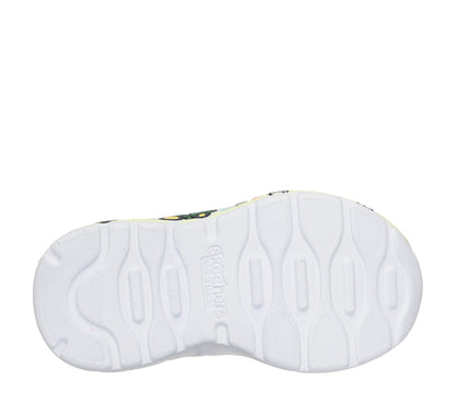 John Deere: Play Scene - Farm Girlie | Men Skechers near me