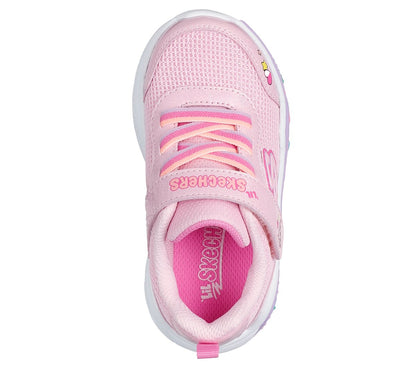 Play Scene - Fun Squad | Men Skechers online
