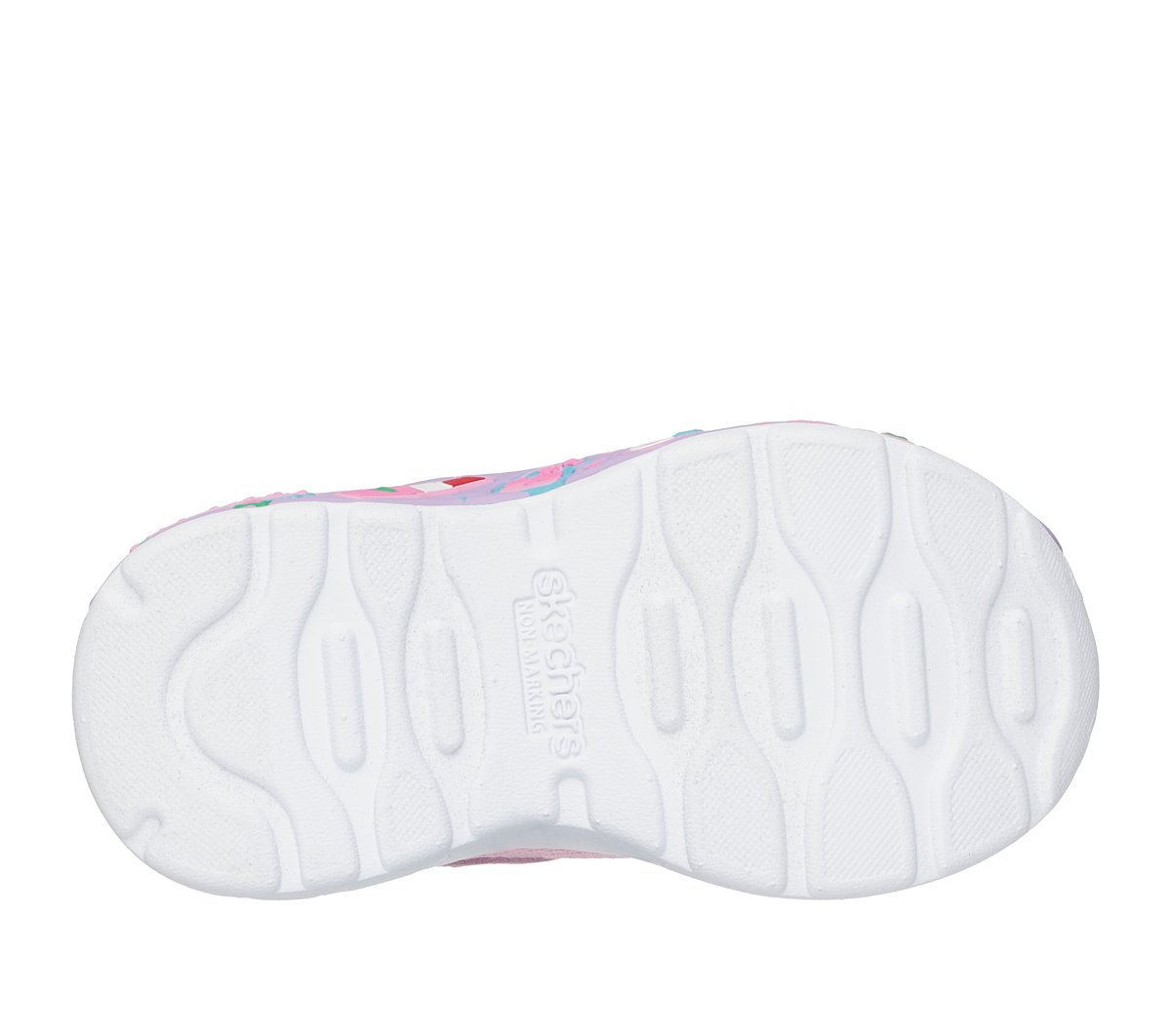 Play Scene - Fun Squad | Men Skechers online